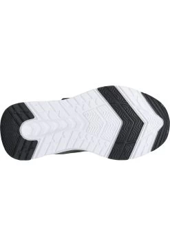 Endurance Blaiger - Sneakers Laag - Groen -Endurance Winkel d14323c61c8743739f8af82d9a2956df