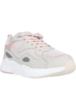 Endurance Sneakers Laag - Nude -Endurance Winkel d1d9b66966164867a808b4bc628a64c1