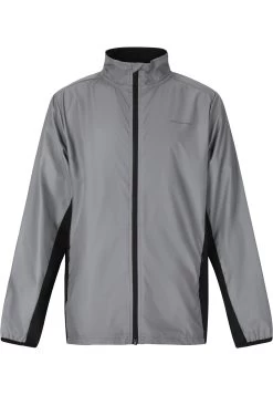 Endurance Peelier - Outdoorjas - Reflex