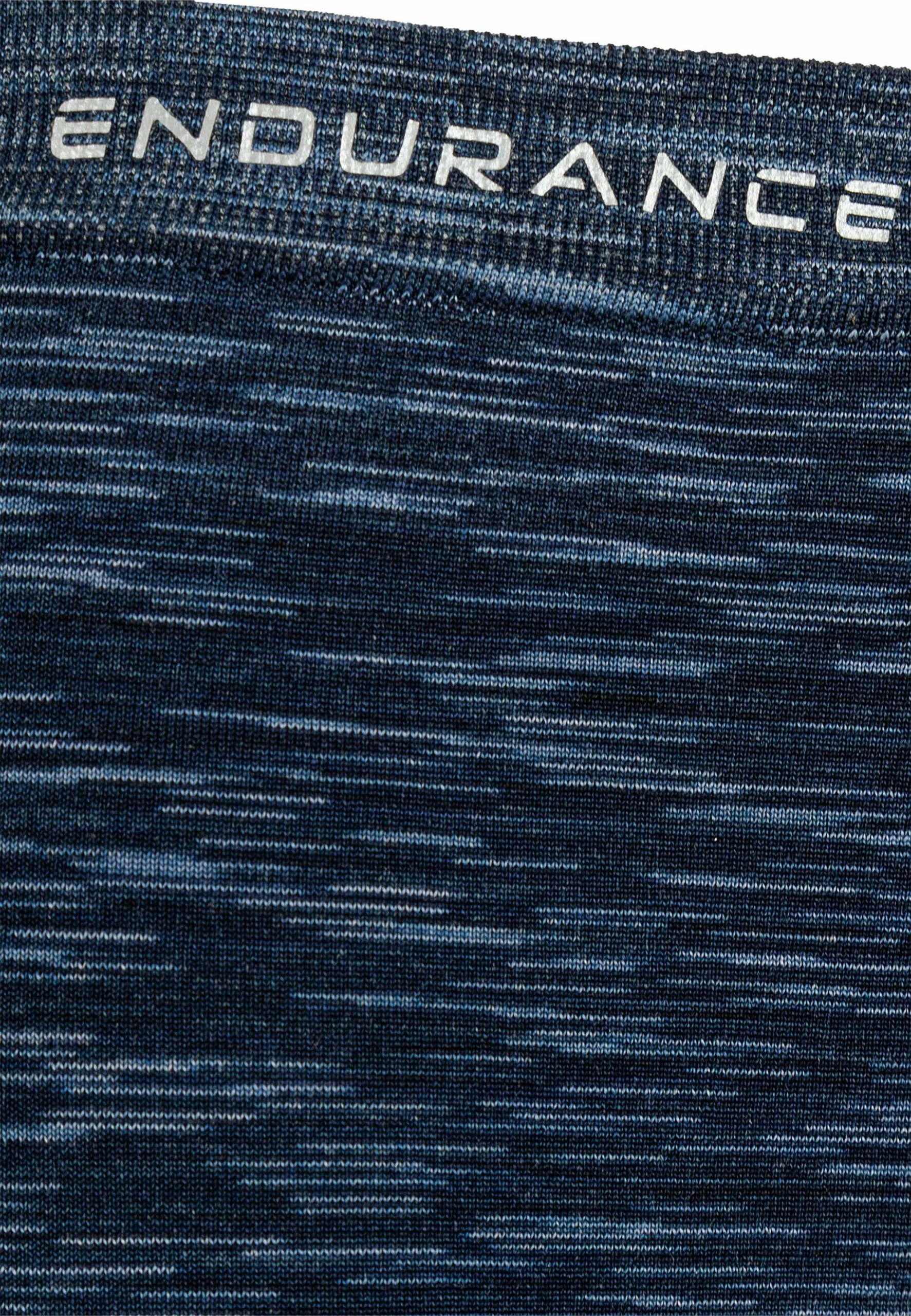 Endurance Hipster Montesilvano - Onderbroeken - Dark Sapphire 7 Endurance Hipster Montesilvano - Onderbroeken - Dark Sapphire - Afbeelding 7