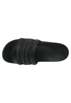 Endurance Bade Beting - Badslippers - Black -Endurance Winkel d28dfe1b52284f3eb011912fafb0f697