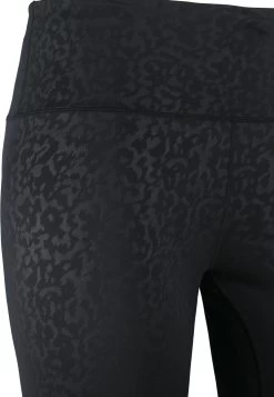 Legging - Print -Endurance Winkel d298a3a9b0274d6793b146e75a82cf28