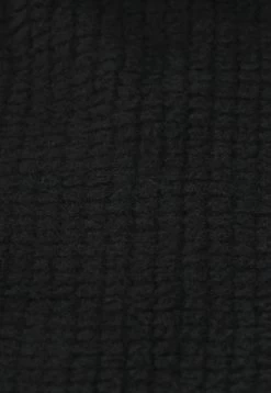 Endurance Muts -Black -Endurance Winkel d34c3a37e82444f29aa175b745d0a6aa