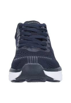 Endurance Sneakers Laag - Dark Sapphire -Endurance Winkel d44c777532df45a8902e3f37644d1de2