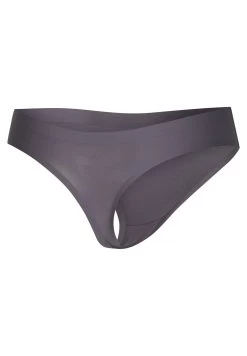 3 Pack - String - Grey -Endurance Winkel d4aefd1998ab462b8c47185a5f2d97d9