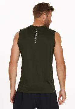 Endurance Top - Rosin -Endurance Winkel d4bc0f6b46a8460daf21057d6729c071