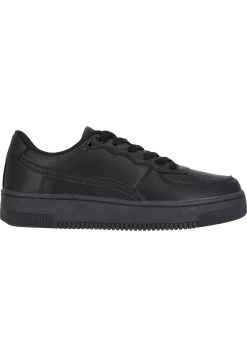 Endurance Varhil - Sneakers Laag - Black Solid -Endurance Winkel d5962821365a4f74bdff59d1dcc12ace
