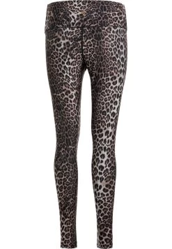 Endurance Legging - Print -Endurance Winkel d5d431fa32b344d8b7a69352790025d2