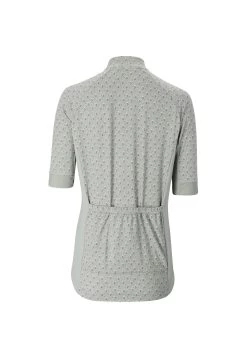 Endurance Jette - Wielershirt - Print -Endurance Winkel d5f03031458948d7a810f5dac63fe5ba