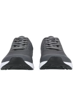 Endurance Clenny - Sneakers Laag - Forged Iron -Endurance Winkel d5f5110f274442cda7b0a3cb158f663e