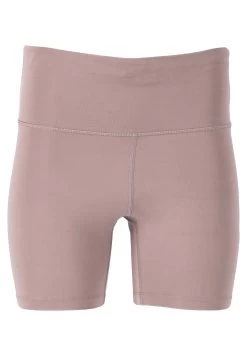 Endurance Tights- Shorts - Twilight Mauve -Endurance Winkel d6636440d4724382abc242a902a90e2b
