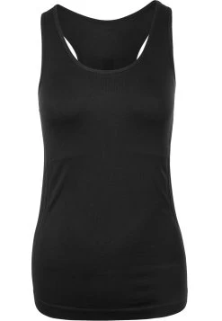 Endurance Top - Black -Endurance Winkel d669e6406c134c71a652243735369982