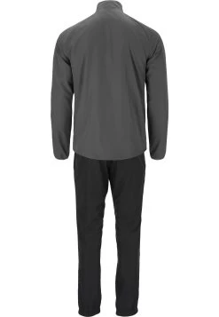 Endurance Senden - Trainingspak - Forged Iron -Endurance Winkel d6836423bba34ca29cdf93624ce93fb3