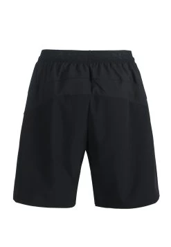 Endurance Shorts - 1001 Black -Endurance Winkel d6ce94916e8a4f63b6c063319f02a5a5