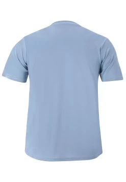 Funktions Annabelle - Sport T-Shirt -Infinity -Endurance Winkel d7c967a37182440fada7749764a92609