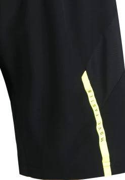 Endurance Shorts - 5001 Safety Yellow 13 Endurance Shorts - 5001 Safety Yellow -Endurance Winkel d91283edcbf24c80aa8f9a7893351c16