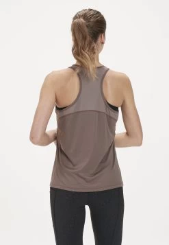 Endurance Katerly - Top - 1080 Iron -Endurance Winkel d9afdb12570a4ca08c22ac214705cbd5