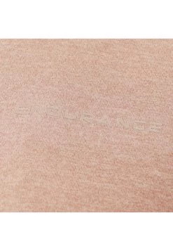 Endurance Jocee - Longsleeve - Roebuck -Endurance Winkel d9efe6722f084764987c43b08dc5f6c0