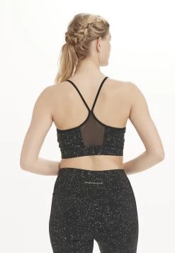 Endurance Bustier - Print 9 Endurance Bustier - Print -Endurance Winkel da02d654e5504d86801795cad0d3d6a4