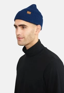 Merino - Muts - Blue
