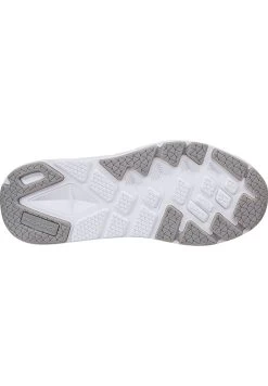 Endurance Fortlian - Trainingsschoen - Chateau Gray 10 Endurance Fortlian - Trainingsschoen - Chateau Gray -Endurance Winkel dc6326a360a74092bcfeca643b3cfb57