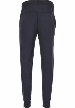 Endurance Loweer - Trainingsbroek - Dark Sapphire 15 Endurance Loweer - Trainingsbroek - Dark Sapphire -Endurance Winkel dcb8e6c88c0048b4a6efa9230361aa95