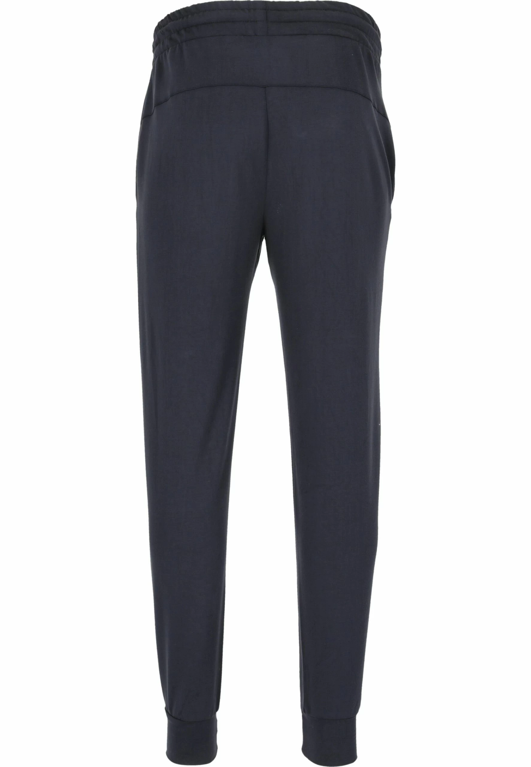 Endurance Loweer - Trainingsbroek - Dark Sapphire 7 Endurance Loweer - Trainingsbroek - Dark Sapphire - Afbeelding 7