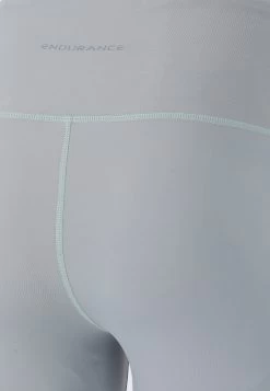 Endurance Raleigh - Legging - Tradewinds -Endurance Winkel dcef145f61f64dfa9cea102c051fb5ee