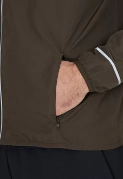 Endurance Lessend - Trainingsvest - Wren -Endurance Winkel dcfc6f271af547fa8f3ca67c3c69b0a6