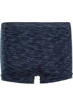 Endurance Hipster Montesilvano - Onderbroeken - Dark Sapphire 12 Endurance Hipster Montesilvano - Onderbroeken - Dark Sapphire -Endurance Winkel dd36beaf1e134789af3604b13215e63f