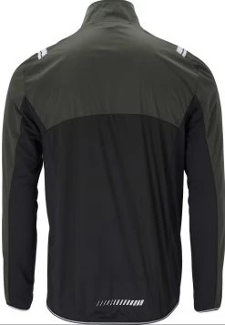 Endurance Runningjack - Rosin -Endurance Winkel dd5d23810306441b8f4dfc6948d7040e