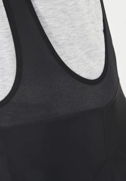 Endurance Bike Trousers - Outdoorbroeken - Black -Endurance Winkel ddbfd4d2f649431c9a5d4ff7f1e37093