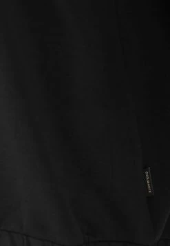 Endurance Sweater - Black -Endurance Winkel ddd2d15214384ea2ba846d8708aad44c