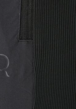 Isabely- Trainingsbroek - Dark Concrete -Endurance Winkel dde58cca6f404fb39cec0ad08edd6b41