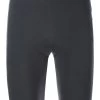 Endurance Larena - Legging - Black