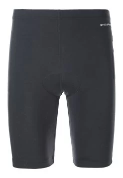 Endurance Larena - Legging - Black