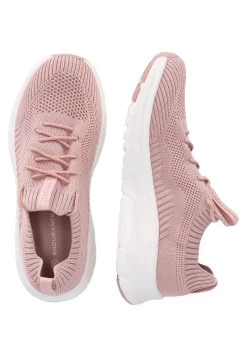 Endurance Sneakers Laag - Pink -Endurance Winkel de17105d07eb4985b7400d6937e5ca9c