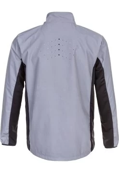 Endurance Lichte Jas - Reflex 11 Endurance Lichte Jas - Reflex -Endurance Winkel de3d09a7f39b4906af58ce6529573de1