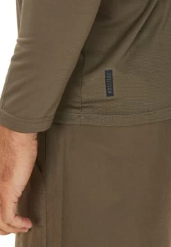 Endurance Langarm Angus - Longsleeve - Canteen -Endurance Winkel df541393c883406fac4f38ac3bb9d845