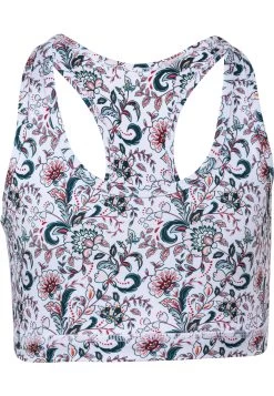 Endurance Bh Konwich Jr - Sport Bh - Multicoloured