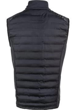 Endurance Bodywarmer - Black -Endurance Winkel e1c34669c9ff471bb69f709131816edb