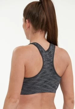 Endurance Crina - Sport Bh - Black -Endurance Winkel e37f0543c9464665ae1ad76bc360a190