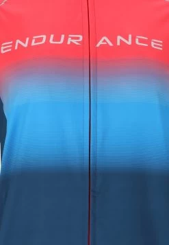 Endurance Joysie - Outdoorjas -Paradise Pink -Endurance Winkel e3938e2a1a774f1ca337c2aef2694a1a