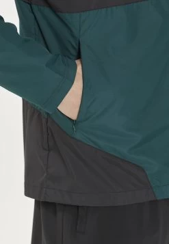 Endurance Outdoorjas - Ponderosa Pine -Endurance Winkel e3aef9d077a843a5b2f8080d263f574f