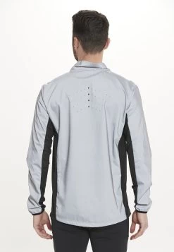 Endurance Lichte Jas - Reflex 8 Endurance Lichte Jas - Reflex -Endurance Winkel e458bd77e4fa4aec80af477c64b59c37
