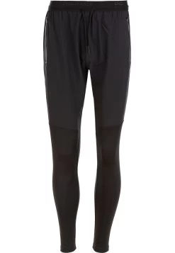 Endurance Broek - Black -Endurance Winkel e494eab8603c4a72b44e489c65165af7