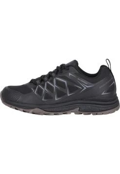 Endurance Tingst - Sneakers Laag - Black