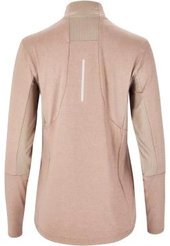 Endurance Jocee - Longsleeve - Roebuck -Endurance Winkel e4cd13ade15046a6a160991d69c00df1