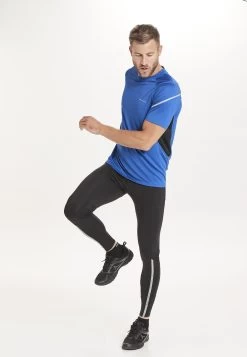 Endurance Winkel 20 Endurance Winkel -Endurance Winkel e50f6834518449f28a81ad4fb9a83a3b