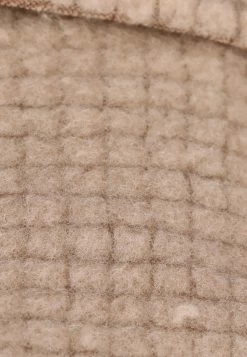 Endurance Nevier - Handschoenen - Simply Taupe -Endurance Winkel e59203ef5c9340ac9814bdee4cdf5c7d